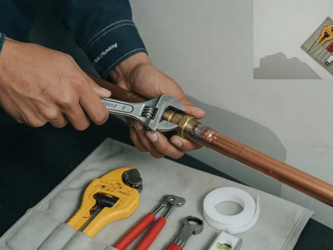 Why choose Drain Cleaning in Queenstown, MD